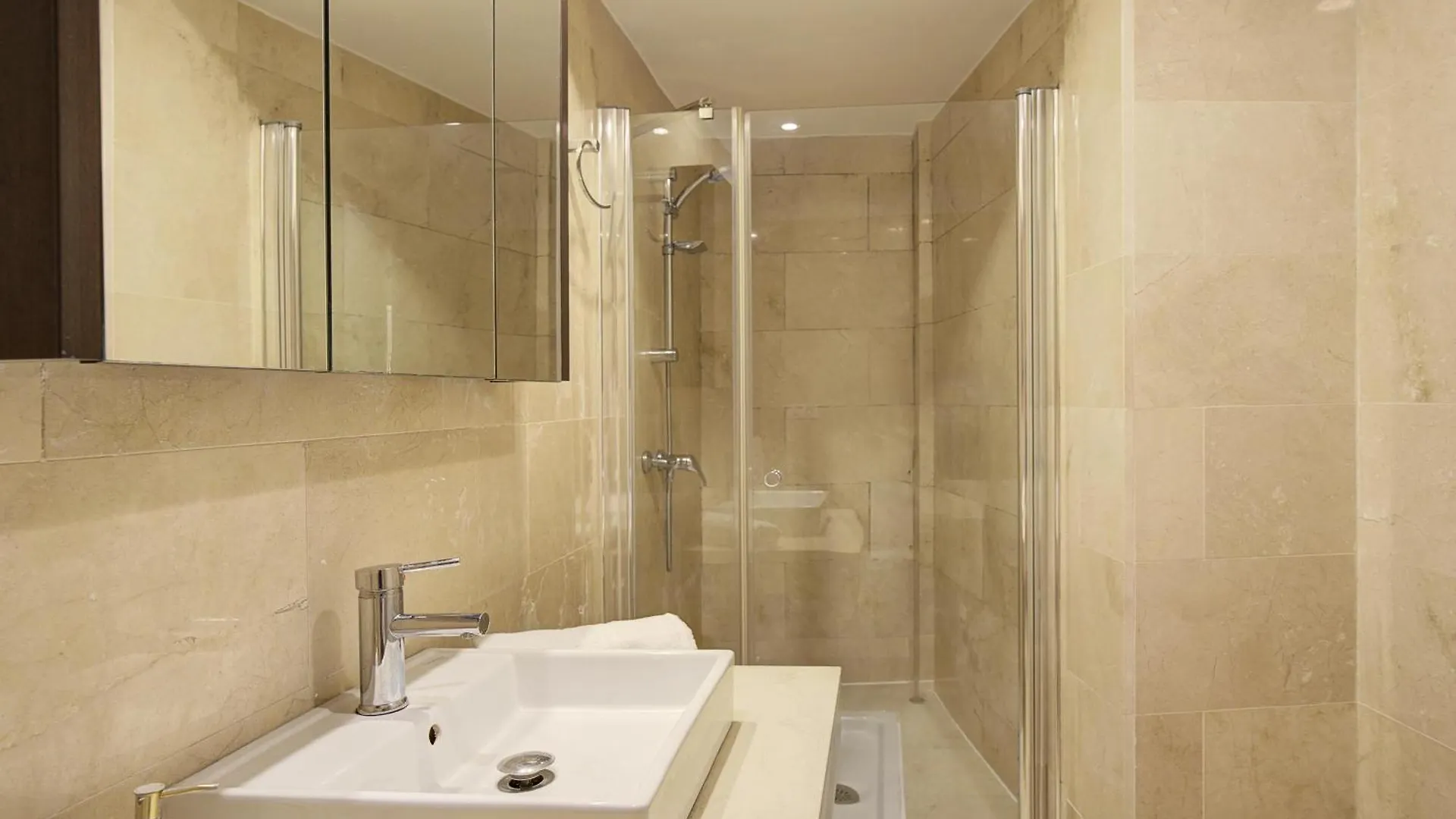 Home4U Duplex By The Cathedral Γρανάδα Διαμέρισμα