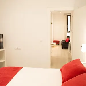 Aia Exclusive Granada